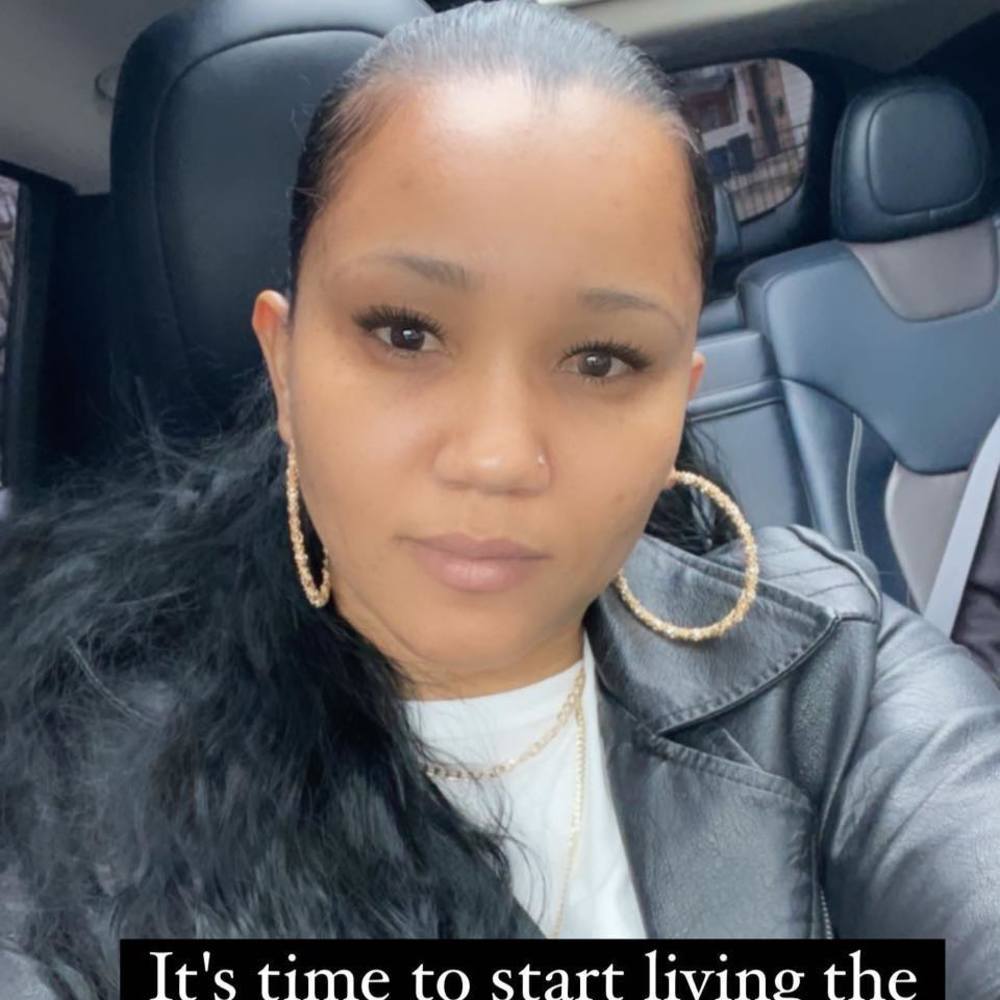 Meet your Posher, Ana